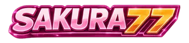 Sakura77